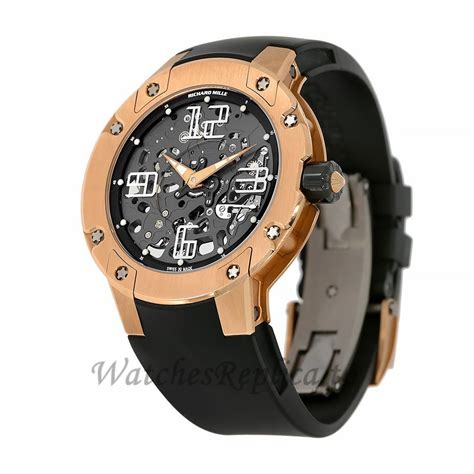 come comprare richard mille a basso prezzo|Richard Mille Extra Flat Automatic RM033 .